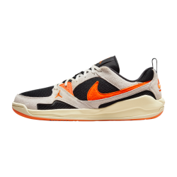 AIR JORDAN Jordan CMFT ERA 舒适耐磨 男子篮球鞋