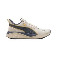 PUMA Pacer 23 Street 麂皮系带休闲运动鞋