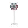Dream Maker 造梦者 DM-FAN02-W 直流落地扇 自由版