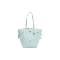 FURLA/芙拉NET 2021早春新品女式中号托特包手提包