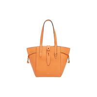 FURLA 芙拉 NET系列 女士中号大手袋 BZT0FUA 日落黄