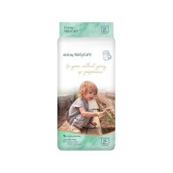 NatyCare 超薄透气 儿童拉拉裤