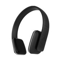 Letv 乐视 Leme 头戴式耳机