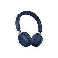 Jabra 捷波朗 ELITE 45h 智能降噪 头戴式蓝牙耳机