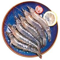 名扬湖海 青岛大虾 单只10-12cm 1.7kg