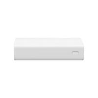 Xiaomi 小米 PB3018ZM 移动电源 白色 30000mAh Type-C 18W快充