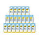 认养一头牛 全脂纯牛奶200ml*20盒学生儿童早餐优质乳蛋白整箱送礼