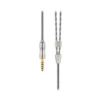Jaben 甲本 铜黄鹂 入耳式动圈有线耳机 黄色 3.5mm