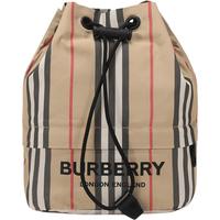 BURBERRY 博柏利 女士手提包 80267371 典藏米色