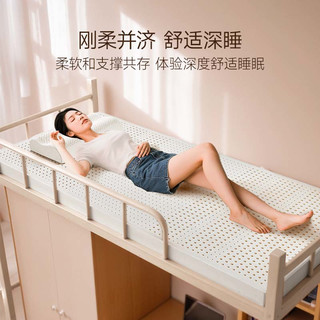  Dunlopillo/邓禄普 越南 天然乳胶床垫