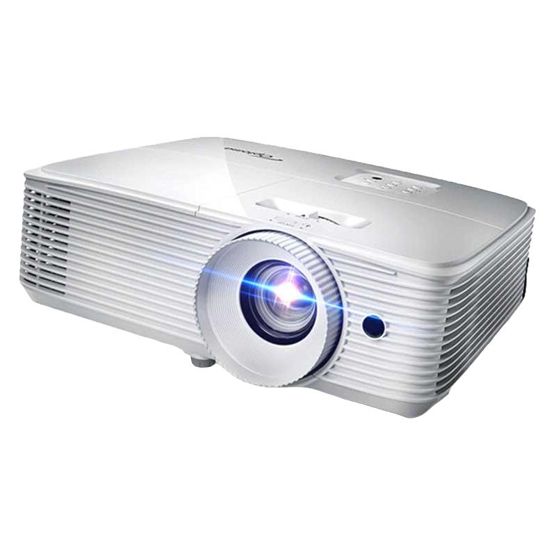 Optoma 奥图码 HD15 投影仪