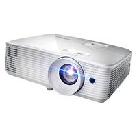 Optoma 奥图码 HD15 投影仪