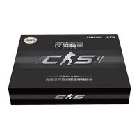  SAMSUNG/三星 PCIe5.0*4 SSD固态硬盘