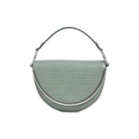 CHARLES & KEITH 女士PU手提单肩包 CK2-50780925