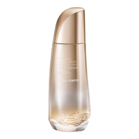  gN pearl/京润珍珠 淡化细纹紧致抗皱 珍珠小分子肽紧致复颜水  150ml