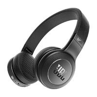 JBL 杰宝 DUET BT Wireless 耳罩式头戴式蓝牙耳机