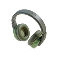 FOCAL/劲浪 listen chic wireless 高解析立体声音乐 头戴式无线蓝牙耳机
