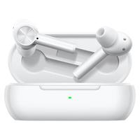  OnePlus/一加 Buds Z 智能降噪 TWS真无线蓝牙耳机