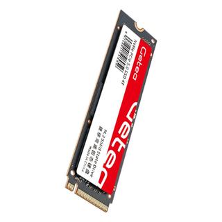  GETEA P9000 高速 固态硬盘