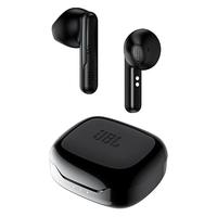 JBL/杰宝 C100TWS 蓝牙5.0 真无线蓝牙耳机