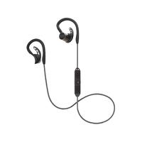 JBL UA 2.0 Pivot安德玛联名款 挂脖式无线运动耳机