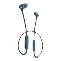 JBL DUET MINI 2 入耳式无线蓝牙耳机
