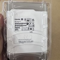东芝 高缓存 nas级14t
