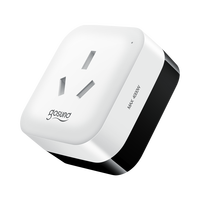 Gosund 港兴达 智能插座 CP2 「米家」