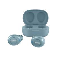 PHILIPS 飞利浦 TAUT102S 入耳式真无线蓝牙降噪耳机