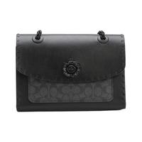 COACH 蔻驰 Parker系列 26 女士手提单肩包 967