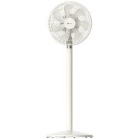 Bear 小熊 DFS-A26E1 直流落地扇