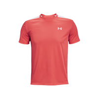 UNDER ARMOUR 安德玛 Speed Stride 男子运动T恤 1361479