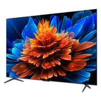 TCL Q9L Pro系列 65Q9L Pro 液晶电视 65英寸