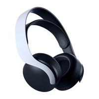 SONY 索尼 CFI-ZWH1N 耳罩式头戴式蓝牙耳机 黑白