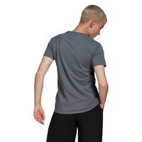 adidas Originals Trefoil Tee 女子运动T恤 GN2903