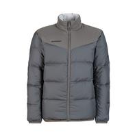 MAMMUT 猛犸象 Whitehorn 男式羽绒服
