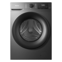 海信 WF100A0Q 滚筒洗衣机 10kg