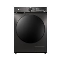 小天鹅 TG10V628PLUS 水魔方系列 1.28洗净比 滚筒洗衣机