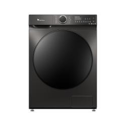 小天鹅 TG10V628PLUS 水魔方系列 1.28洗净比 滚筒洗衣机