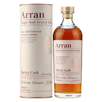 布什米尔布什米尔（Bushmills）/奥妙/百世醇/斯 700ml 爱尔兰威士忌 奥妙12年