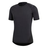adidas 阿迪达斯 ASK SPR TEE SS 男子运动T恤 CF7235