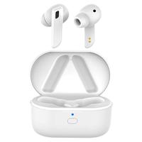 COWIN 咔哟 Apex Pro 入耳式真无线动圈主动降噪蓝牙耳机 白色