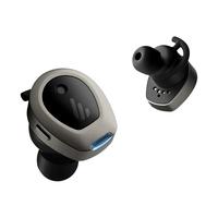 EDIFIER 漫步者 TWS NB 入耳式真无线降噪蓝牙耳机 棕色