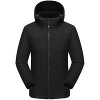 ALPINT MOUNTAIN 男子软壳衣 680-891