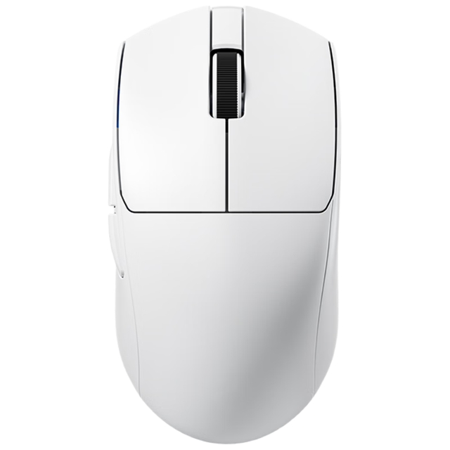 机械师 L7air 无线电竞游戏办公鼠标 青春版