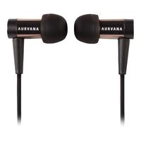 CREATIVE 创新 In-Ear2 Plus 入耳式有线耳机