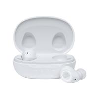 JBL 杰宝 Free II 入耳式真无线动圈降噪蓝牙耳机