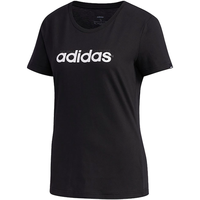 adidas 阿迪达斯 W Adiint Fl T 女子运动T恤 FM6154