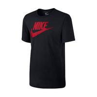 NIKE 耐克 SPORTSWEAR 男子运动T恤 696708