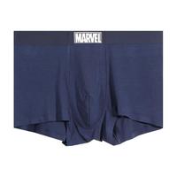 SCHIESSER 舒雅 漫威IP联名 男士平角内裤 E9-19112T